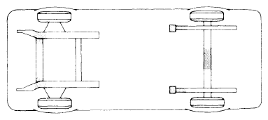G09344762
