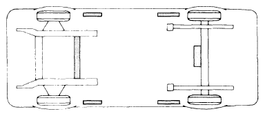 G09344763