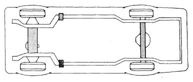 G09344764