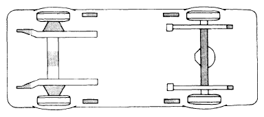 G09344765