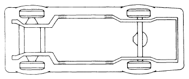 G09344766
