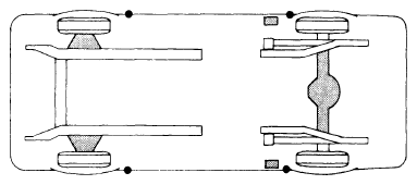 G09344767