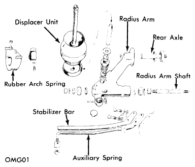 G09344869