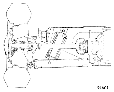 G09344883