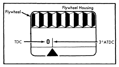 G09344990