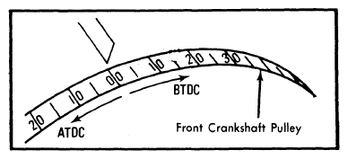 G09345056