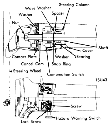 G09345818