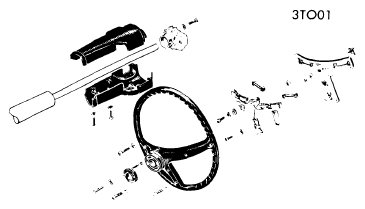 G09345820