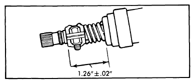 G09346473