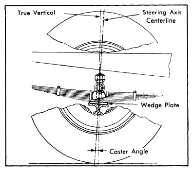 G09346774