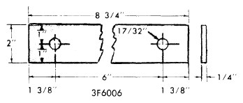 G09347711
