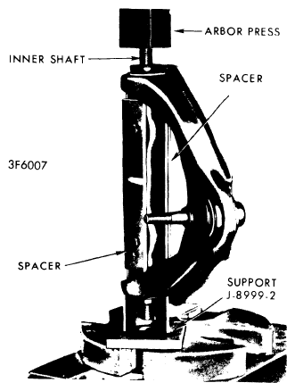 G09347712