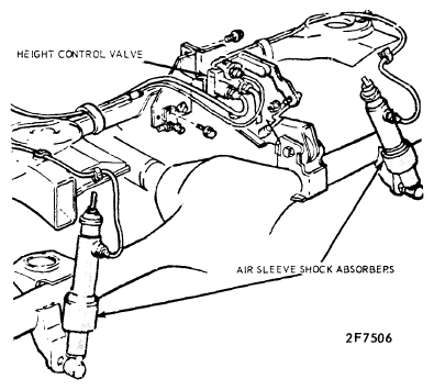 G09347739