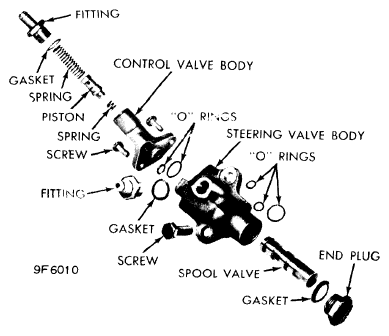 G09347798