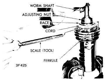 G09347800