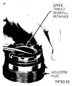 G09347811