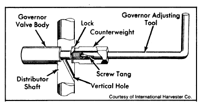 G09348040
