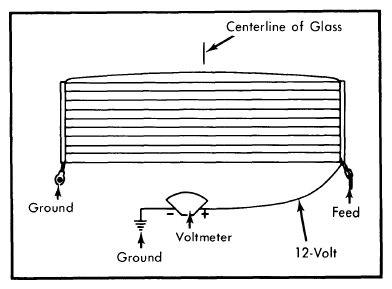 G09348787