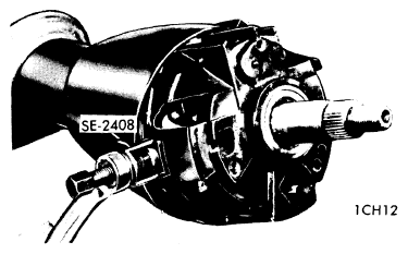 G09348827