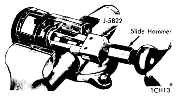 G09348828