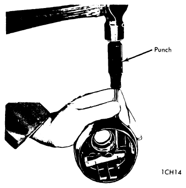 G09348829