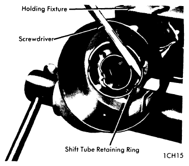 G09348830