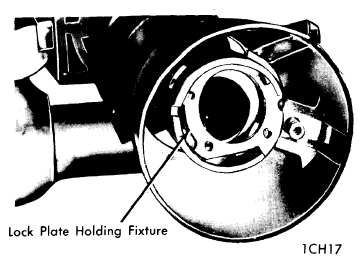 G09348832