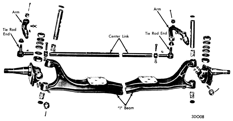 G09348872
