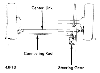 G09348901