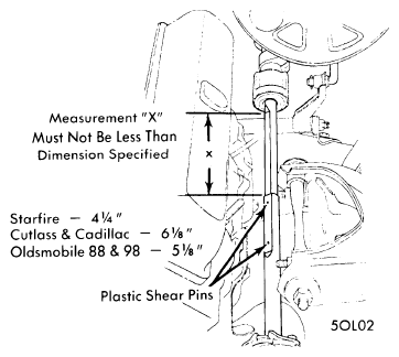 G09349166