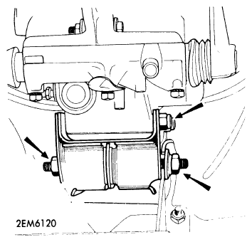 G09349252