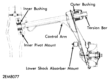 G09349532