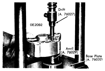 G09349565