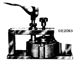 G09349566