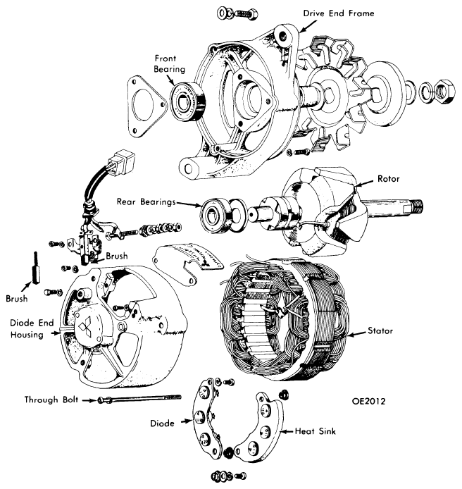 G09349577
