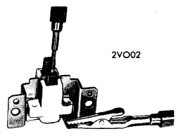 G09349601
