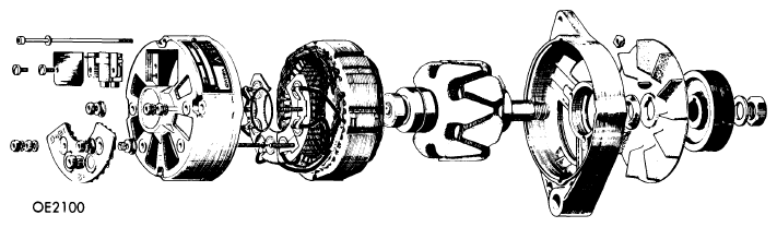 G09349602
