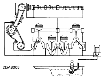 G09349881