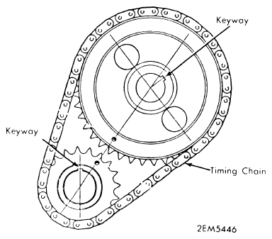 G09349974