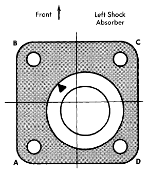 G09350026