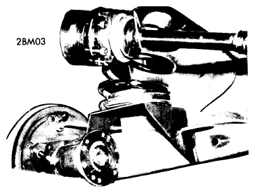 G09350185
