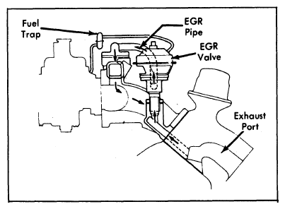 G09350860