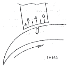 G09351264