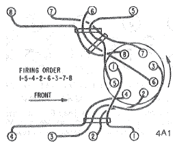 G09351371
