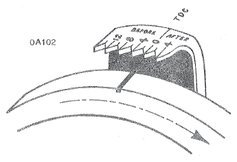 G09351409