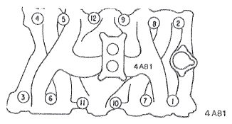 G09351415