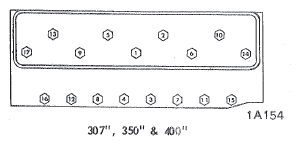 G09351484