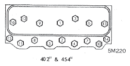 G09351485