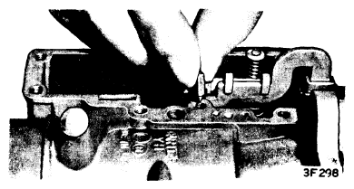 G09352946