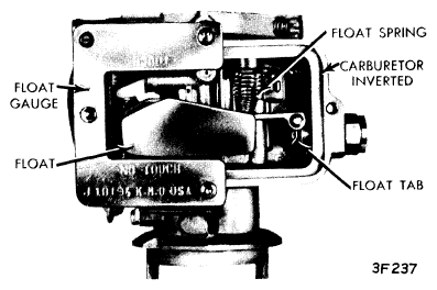 G09353063